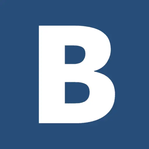 Bochmann Software